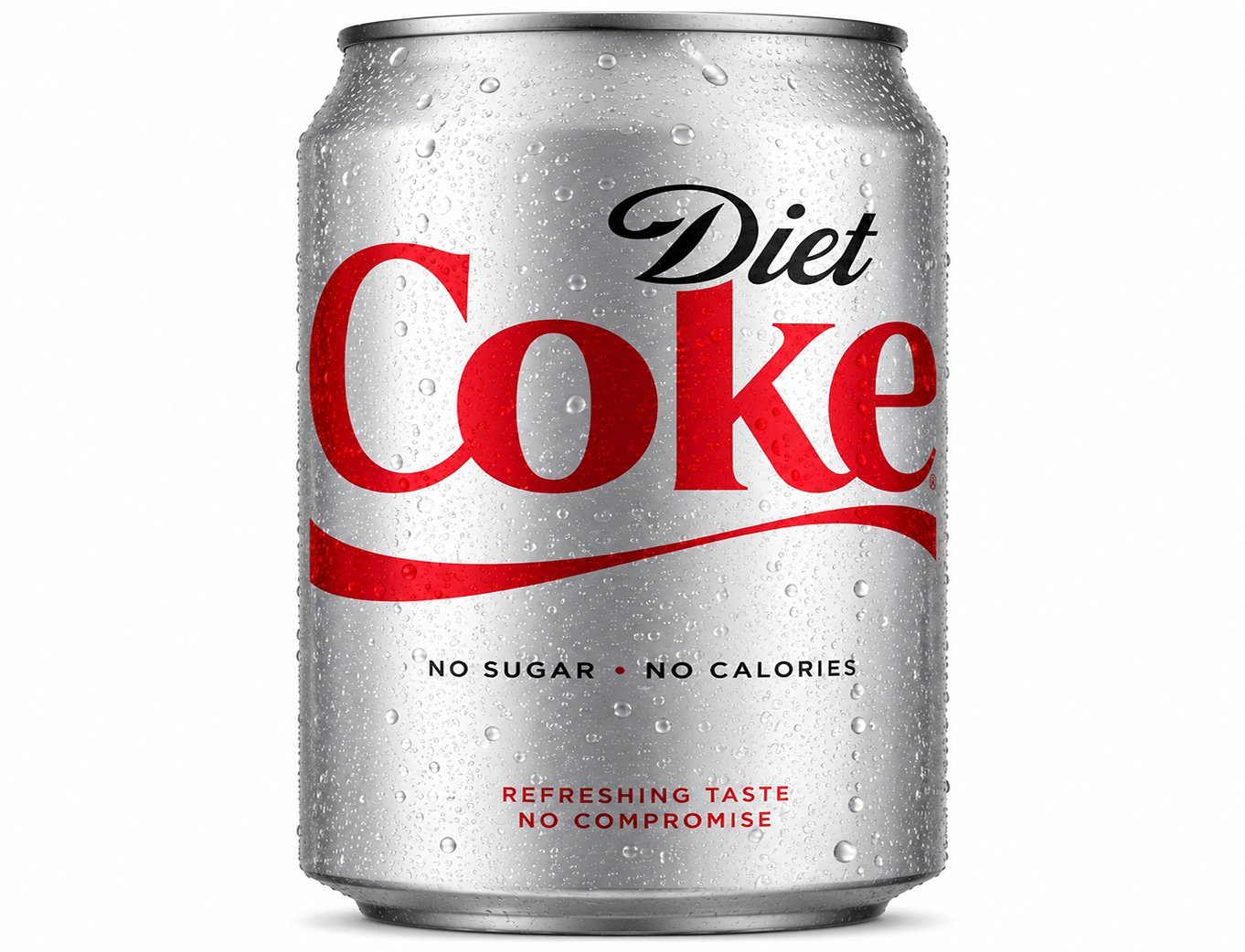 Diet Coke